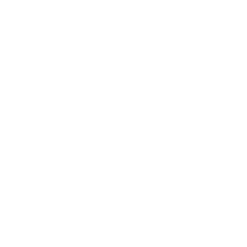 Ciberit