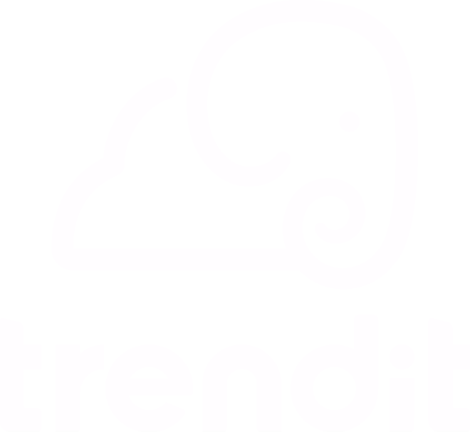 Trend IT